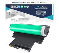 LCL 120A W1120A Tambor Compatible para HP Color Laser MFP 179fnw 178nw Color Laser 150nw 150a Color Laser MFP 178nwg 179fwg MFP 178nw 179fnw 150a 150w 150nw Laser Printer (Negro)
