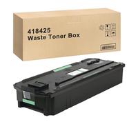 LCL 418425 Botella De Tóner Residual De Alta Capacidad 100,000 Paquetes | Compatible con Ricoh IM C2000 IM C2010 IM C2500 IM C2510 IM C3000 IM C3010 IM C3500 IM C3510 IM C4500 IM C4510 IM C6000 1Pack