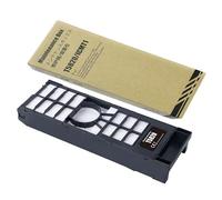 L artucho de Mantenimiento T5820 C13T582000 Compatible para Epson Stylus Pro 3850 3890 SureColor P800 D700 D870 D800 DX100 PX-5800 PX-5002 (1-Pack)