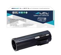 L artucho de tóner 106R02731 106R02720 106R02722 Phaser 3610 3610DN 3610N WorkCentre 3615 3615DN 25300 Páginas (1Negro) Reemplazo para Xerox Phaser 3610 3610V 3610DN Phaser 3610DNW WorkCentre 3615