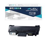 L artucho de Tóner Compatible 106R02777 106R02775 Phaser 3260DI Phaser 3260DNI WorkCentre 3215NI WorkCentre 3225DNI (Negro) Reemplazo para Xerox Phaser 3260DI 3260DNI 3260VI WorkCentre 3215 3215NI