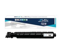L artucho de tóner Compatible TK-6325 1T02NK0NL0S0 (Negro) Reemplazo para Kyocera TASKalfa 4002i 4003i 5002i 5003i 6002i 6003i Copystar CS4002i CS4003i CS5002i CS5003i CS6002i CS6003i