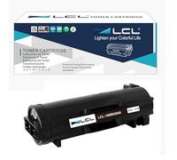 LCL Cartucho de tóner Compatible VersaLink B625 B600 B605 B6010 B615 106R03940 High-Yield Reemplazo para Xerox VersaLink B600 VersaLink B605 VersaLink B610