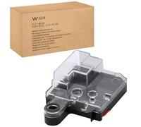 LCL CLT-W504 Waste Toner Container SU434A (1Pack) Reemplazo para Samsung CLP-415 CLP-415N CLP-415NW CLP-470 CLP-475 CLX-4195N CLX-4195FN CLX-4195FW Xpress SL-C1810W SL-C1860FW CLX-4170 CLX-4195 Xpress