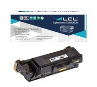 L ompatible Cartucho de tóner 3335 3345 Phaser 3330 106R03620 106R03622 8500Páginas (Negro) Reemplazo para Xerox WorkCentre 3335 3345 Phaser 3330 3345VDNi Phaser 3330DNi WorkCentre 3335DNi 3345DNi