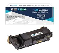 L ompatible Cartucho de tóner VersaLink WorkCentre 3335 3345 Phaser 3330 106R03620 2600Páginas (Negro) Reemplazo para Xerox WorkCentre 3335 3345 Phaser 3330 3345VDNi Phaser 3330DNi 3335DNi 3345DN