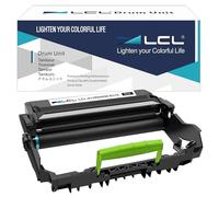 L ompatible Tambor 013R00690 Drum B310 B305 B315 (Negro) Reemplazo para Xerox B305 B310 B315 B305dni B310dni B315dni Printers