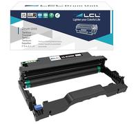 L ompatible Tambor B220Z00 MB2236i B2236dw MB2236adw MB2236adwe (Negro) Reemplazo para Lexmark MB2236i B2236dw MB2236adw MB2236adwe Printer