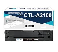 L TL-A2100K Negro Cartucho de Tóner Reemplazo para Pantum CTL-A2100 CTL-A2100K Compatible para Pantum CM2100D CM2100DN CM2100DW CM2100ADN CM2100ADW CP2100D CP2100DN CP2100DW