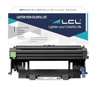 L R1150 Unidad de Tambor Compatible para Brother DR1150 DR-1150 Unidad de imágenes Compatible para Brother HL-L1240W HL-L1242W DCP-L1640W DCP-L1660W (Negro)