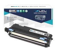 LCL Tambor Compatible DK1150 DK-1150 302RV93010 Drum Reemplazo para Kyocera ECOSYS P2040 P2040dn P2040dw P2235dn P2235 P2235dn P2235dw M2040 M2540dn M2540dw M2135dn M2635dn M2635dw M2735dn (Negro)