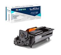 LCL Tambor Remanufacturado 44574307 4574309 MB401 MB401DN MB451 MB441 High Yield Negro 25000Páginas Reemplazo para Oki B401 B401D B401DN Oki MB441 MB451 MB451DN MB451DNW
