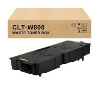 LCL Unidad de Recogida de Tóner Residual CLT-W808 SS701A (1 Paquete) Reemplazo para Samsung MultiXpress X4300LX X4250LX X3280 X3280NR Printers