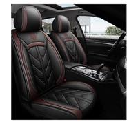 LCLCDZ Juego completo de fundas universales para asientos de coche, para BMW Serie 3 320d E90 320i E90 325i E90 330d E90 330xd E90 accesorios de coche, color marrón