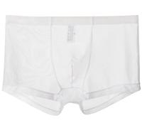 lclvld Calzoncillos bóxer Sexis Hombre, Calzoncillos Transparentes Transparentes, lencería, Calzoncillos Transparentes Sexis