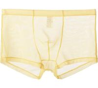 lclvld Calzoncillos bóxer Sexis Hombre, Calzoncillos Transparentes Transparentes, lencería, Calzoncillos Transparentes Sexis