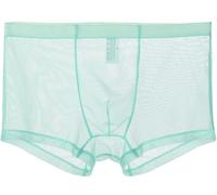 lclvld Calzoncillos bóxer Sexis Hombre, Calzoncillos Transparentes Transparentes, lencería, Calzoncillos Transparentes Sexis