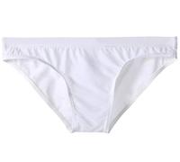 lclvld Calzoncillos para Hombre de Tiro bajo, Sexy, Transparente, de Seda de Hielo, Etotik, Calzoncillos, Calzoncillos, Calzoncillos, Ropa Interior