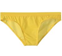 lclvld Calzoncillos para Hombre de Tiro bajo, Sexy, Transparente, de Seda de Hielo, Etotik, Calzoncillos, Calzoncillos, Calzoncillos, Ropa Interior