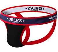 lclvld Ropa Interior para Hombres Sexy Calzoncillos Tela Hombre Ropa Interior Pantalones Cortos Calzoncillos Carta Bolsa Suave Bragas