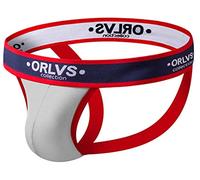 lclvld Ropa Interior para Hombres Sexy Calzoncillos Tela Hombre Ropa Interior Pantalones Cortos Calzoncillos Carta Bolsa Suave Bragas