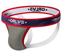 lclvld Ropa Interior para Hombres Sexy Calzoncillos Tela Hombre Ropa Interior Pantalones Cortos Calzoncillos Carta Bolsa Suave Bragas