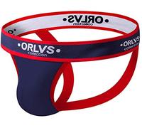 lclvld Ropa Interior para Hombres Sexy Calzoncillos Tela Hombre Ropa Interior Pantalones Cortos Calzoncillos Carta Bolsa Suave Bragas