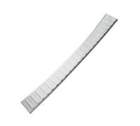 LCLXYC Protector Paragolpes Trasero para Peugeot Rifter 2018 +,Umbral Puerta Coche Protector Trasero Antiarañazos Auto Proteger Accesorios