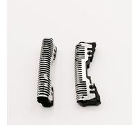 LCMARKET 2 cortadores de cuchillas interiores para afeitadora ES-RT17-K ES-RT25 ES-RT33 ES-RT34 ES-RT36 ES-RT37 ES-RT44 ES-RT47