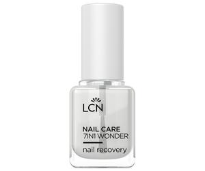 LCN 7 in 1 Wonder Nail Recovery 8 ml