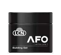 LCN AFO Building Gel 15 ml