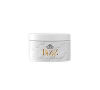LCN Buzzz Rich Mantequilla 250 ml - Multiuso para pieles secas y dañadas