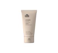 LCN Crema de manos con vitaminas, 50 ml, revitalizante, reafirmante