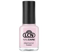 LCN Diamond Base Rosa, contenido 8 ml