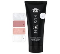 LCN Fusion Poly-Acryl Gel Next Level Camouflage Nude 50 ml