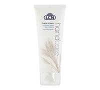 LCN Hand & Nail Care Hand Cream 75 ml