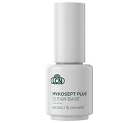LCN Mykosept Base transparente 3 ml