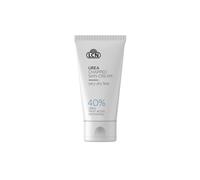 LCN Mykosept Plus Anti-Hongos laca 3 ml Paquete con archivos y Buffer