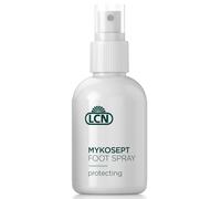 LCN Mykosept Spray para pies 50 ml