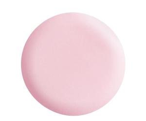 LCN Nail Polish California Dreaming, contenido 8 ml