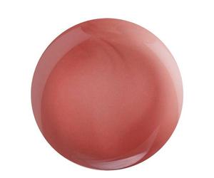 LCN Nail Polish Forever In Love, contenido 8 ml
