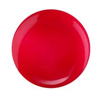 LCN Nail Polish Pinkie Winkie, contenido 8 ml