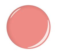 LCN Nail Polish Poesía de la naturaleza, contenido 8 ml