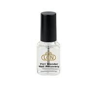 LCN Recuperación de uñas 7-en-1 de la maravilla para todos los tipos de uñas 8ml