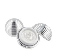 LCN Super Gel 3 in 1 Clear 20 ml