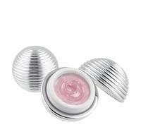 LCN Super Gel 3 in 1 Naked Rosé 20 ml
