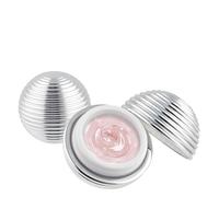 LCN Super Gel 3 in 1 Natural Rosé 20 ml