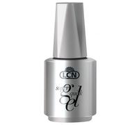 LCN Super-Gel Quick Clear 10 ml