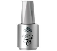 LCN Super-Gel Quick Naked Rosé 10 ml