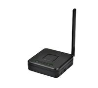 LCN Telco Yealink pasarela GSM LCN TelCo P-100 Pasarela que permite conectar dispositivos analógicos a redes móviles 4G, ideal para reemplazar líneas fijas en